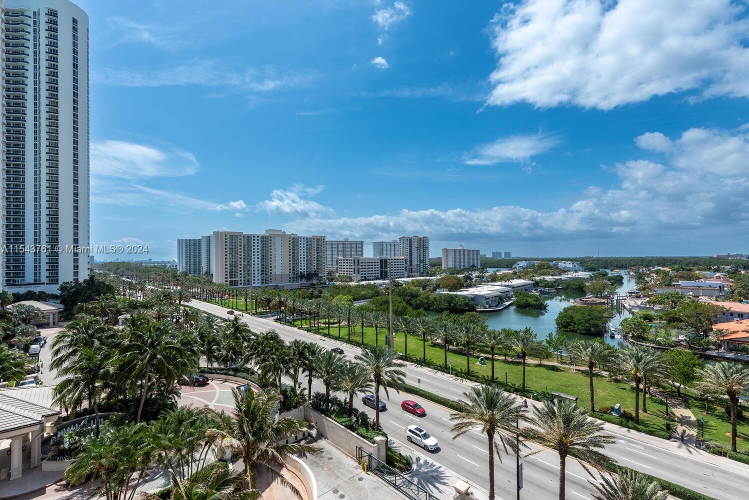 Spectacular Condo